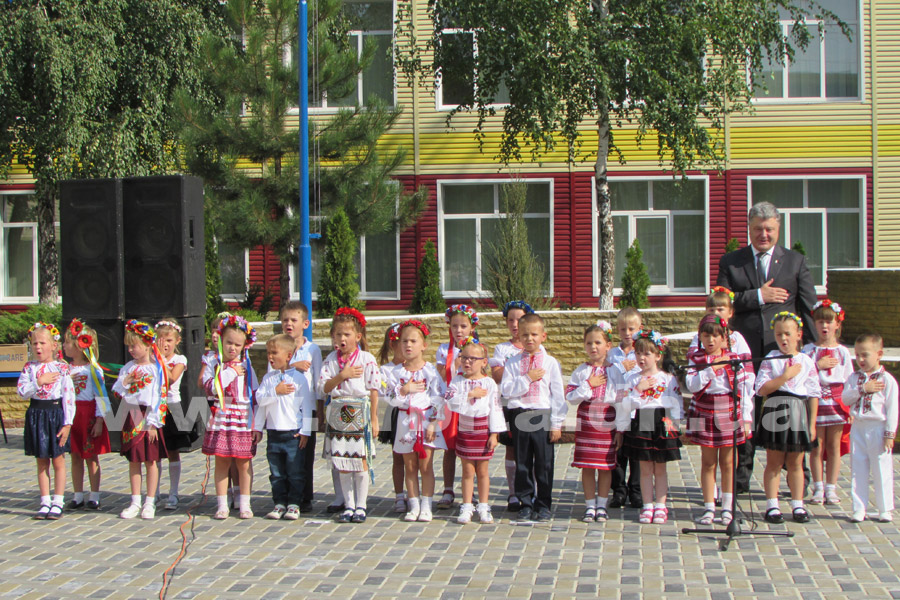 shkola9_poroshenko_27