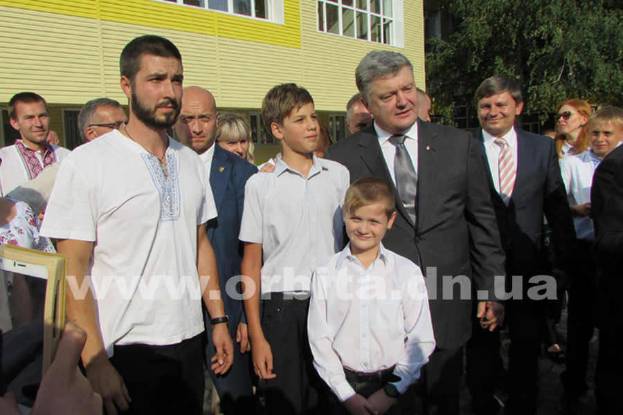 shkola9_poroshenko_29