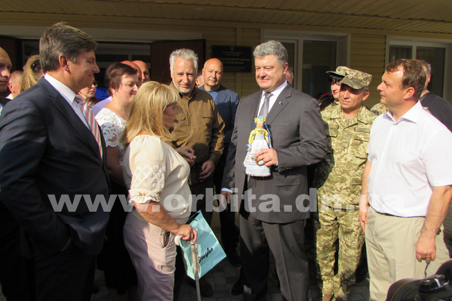 shkola9_poroshenko_31