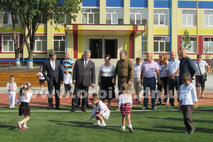 shkola9_poroshenko_32