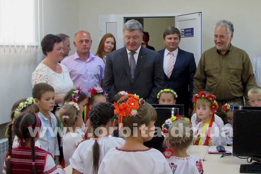 shkola9_poroshenko_34