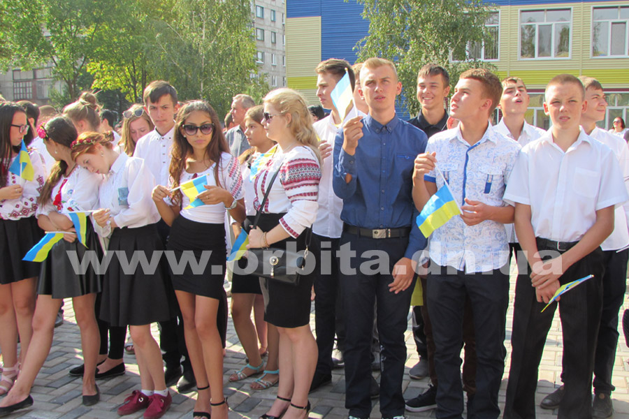 shkola9_poroshenko_36