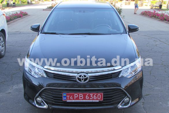 toyota_camry_vodokanal_police_2