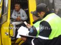 transport_komis_02