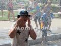 vodnaya_bitva_2017_27
