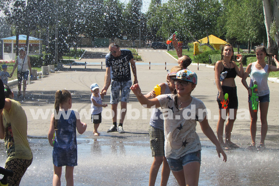 vodnaya_bitva_2017_28