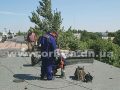 vodokanal_otkluchenie