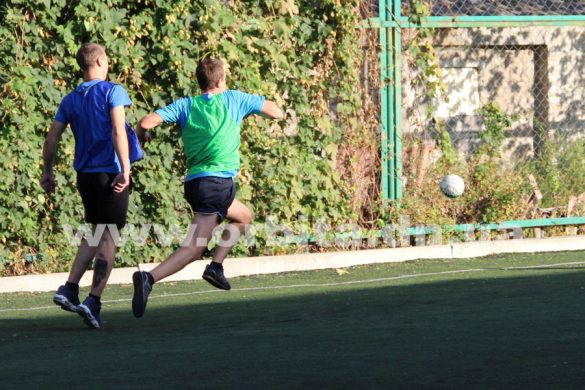 19-09_liga_silovikov5