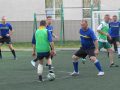 21-09_futbol5