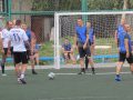 22-09_futbol4