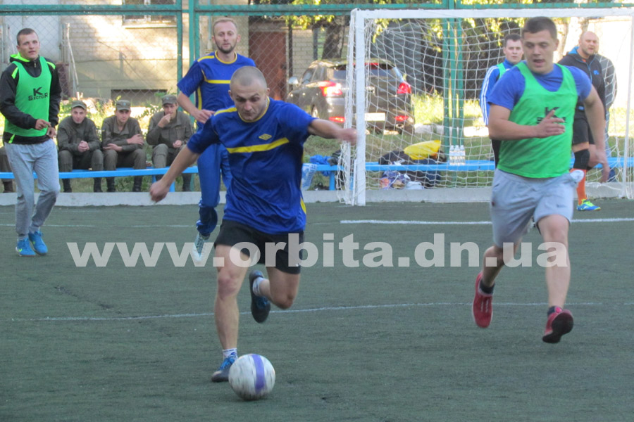 26-09_nacgvardia_ispolkom2