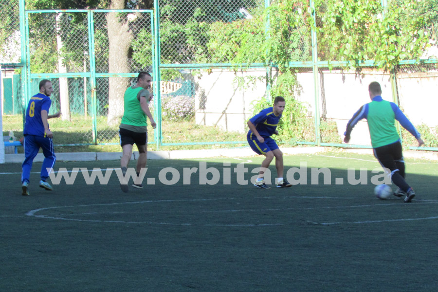 26-09_nacgvardia_ispolkom3