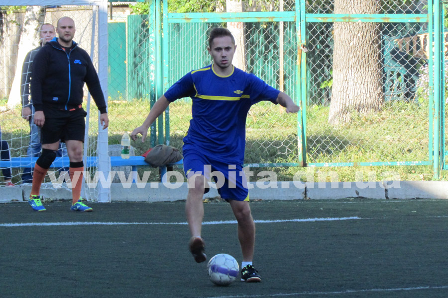 26-09_nacgvardia_ispolkom4