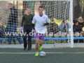 27-09_futbol2