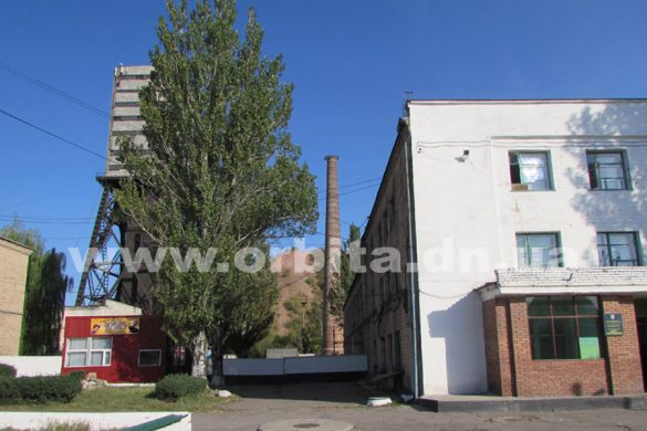 centralnaya_truba03