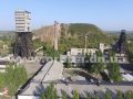 centralnaya_truba04