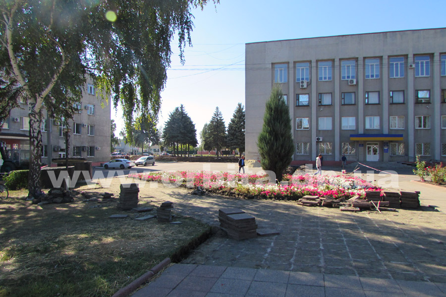 cpau_cnap_kommunikac1