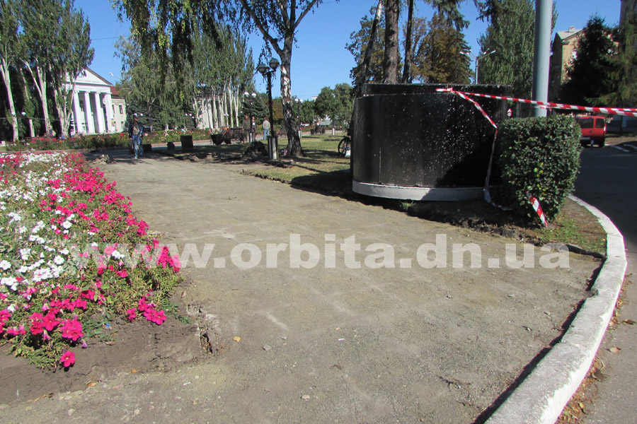 cpau_cnap_kommunikac3