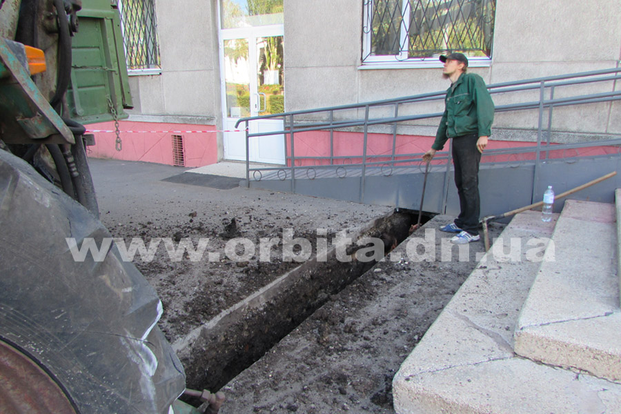 cpau_cnap_kommunikac4