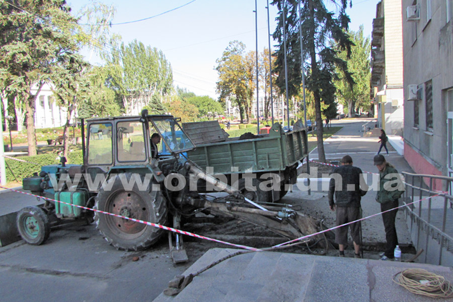 cpau_cnap_kommunikac5