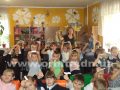 detskaya_biblioteka