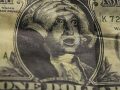 dollar