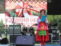 etnofest_prezent22