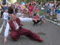 festival_62