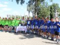 futbol_internat5