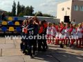 futbol_pavlograd7