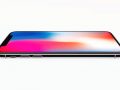 iphone-x_6