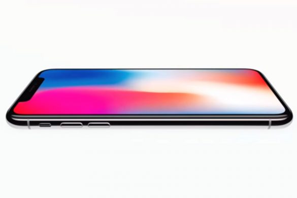 iphone-x_6