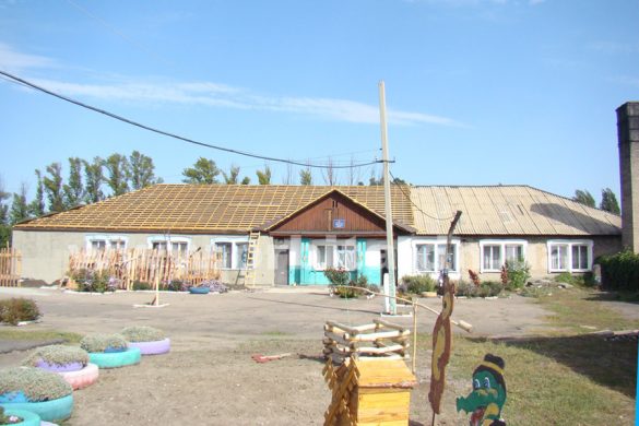 ivushka3