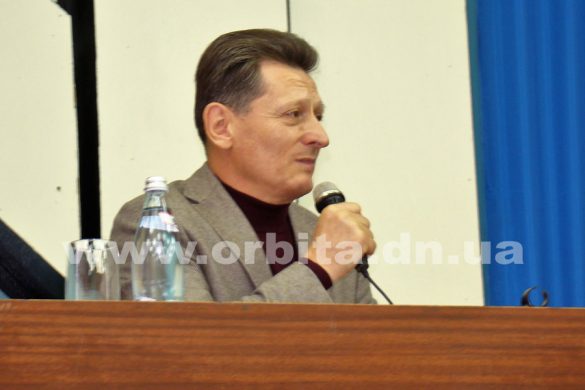 kapitalnaya_volinec05