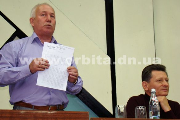 Когда работникам «Мирноградугля» выплатят зарплату?