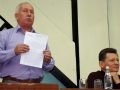 kapitalnaya_volinec06_1