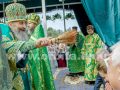 lavra16