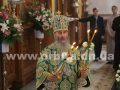 lavra4