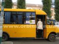 marshrutka8