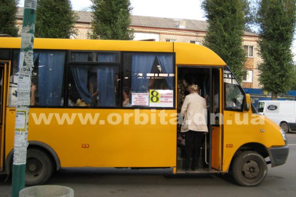 marshrutka8