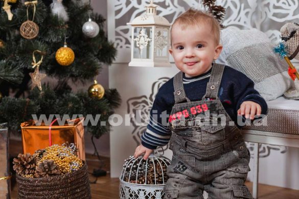 matvey