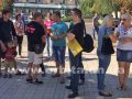 mirnogr_protest1