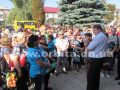 mirnograd_protest11