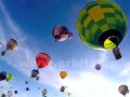 Интересные факты о воздушных шарах (HD)
