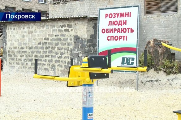 mpv-shot0003