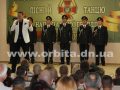 nacgvardiya_koncert8