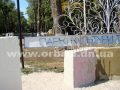park_rekonstr2