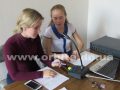 pedkollej_radio6