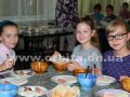 pitanie_mashir1