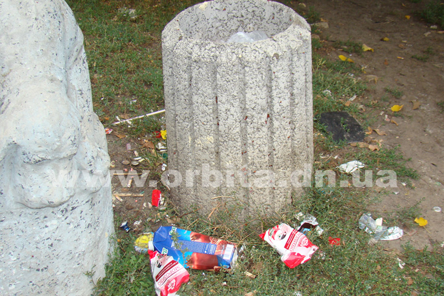 ploschadka_solnechniy02